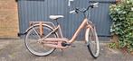Batavus 24 inch kinderfiets, Ophalen of Verzenden, Gebruikt, 20 inch of meer, Overige merken