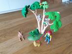 Playmobil Koalaverblijf met kangoeroe 4854, Kinderen en Baby's, Speelgoed | Playmobil, Ophalen, Zo goed als nieuw