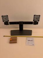 Professionele IT & Server Inrichting - Dell, Schroff, RS PRO, Zakelijke goederen, Partijgoederen en Retail | Partijgoederen, Ophalen