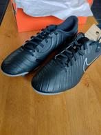 NIKE TIEMPO LEGEND 10 ACADEMY FG/MG maat 45, Ophalen of Verzenden, Nieuw, Schoenen