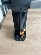 Te koop nespresso cupjes reservaar, Witgoed en Apparatuur, Koffiemachine-accessoires, Ophalen of Verzenden, Nieuw