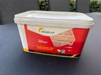 Aquaplan Rain Protect Gevelimpregneer 5L, Doe-het-zelf en Verbouw, Verf, Beits en Lak, Ophalen, 5 tot 10 liter, Wit, Nieuw