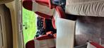 Fiat Ducato Bürstner ixeo moonlight 695, Caravans en Kamperen, Particulier