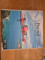 Parrot Bebop drone, Ophalen of Verzenden, Zo goed als nieuw, Elektro