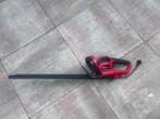 Elektrische heggenschaar, Ophalen, 30 tot 50 cm, Elektrisch, Einhell