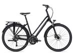 Giant Allure RS1 Damesfiets, Versnellingen, Nieuw, 50 tot 53 cm, Giant