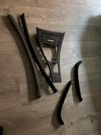 BMW Onderdelen - Diverse Interieurdelen, Ophalen of Verzenden, Gebruikt, BMW