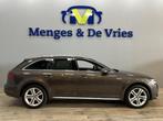 Audi A4 Allroad quattro 2.0 TDI Edition Airco ECC | Virtual, Auto's, Audi, Automaat, Stof, 4 cilinders, A4