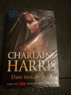 Charlaine Harris - true blood, Ophalen of Verzenden, Zo goed als nieuw, Charlaine Harris