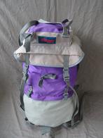 Backpacker Active Leisure rugzak backpack rugtas wandelen, Overige merken, Gebruikt, 25 tot 40 cm, Ophalen of Verzenden