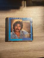 Cd engelbert humperdinck, Ophalen of Verzenden, 2000 tot heden, Zo goed als nieuw