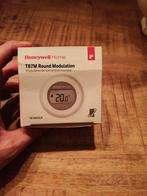 Honeywell Home T87M Round Modulation, Doe-het-zelf en Verbouw, Ophalen of Verzenden, Nieuw