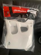 Honda cr, Motoren, Ophalen of Verzenden, Nieuw