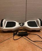 Hoverboard, Kinderen en Baby's, Speelgoed | Buiten | Accuvoertuigen, Ophalen of Verzenden