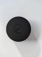 Dell DA300 USB-C adapter, Computers en Software, Laptop-opladers, Ophalen of Verzenden, Zo goed als nieuw, DELL