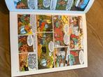 Asterix de Belgen - Prachtige Uitgave!, Boeken, Stripboeken, Eén stripboek, Ophalen of Verzenden, Zo goed als nieuw
