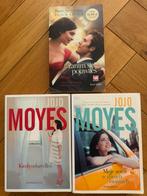 Polskie ksiazki, Ophalen of Verzenden, Zo goed als nieuw