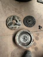 Vw type 4 custom vliegwiel tbv keverbak buggy kitcar!, Ophalen of Verzenden, Nieuw