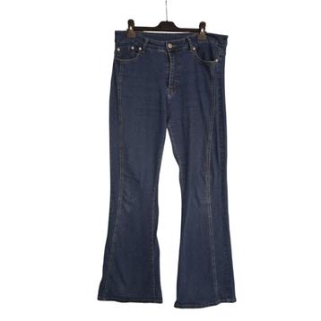 Flair jeans stretch XL beschikbaar voor biedingen
