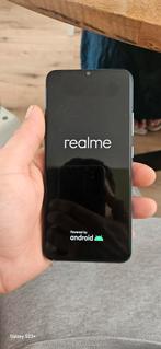 Realme c21y, Telecommunicatie, Mobiele telefoons | Overige merken, Ophalen of Verzenden, Refurbished, 6 megapixel of meer, Overige modellen