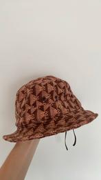 Hats Sandro, Ophalen of Verzenden, Zo goed als nieuw