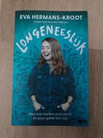 Eva Hermans - Kroot, Gelezen, Overige, Ophalen of Verzenden, Eva Hermans-Kroot