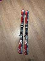 Ski’s elan 110 cm, Overige merken, Gebruikt, 100 tot 140 cm, Ophalen of Verzenden