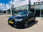 Audi A1 1.2 TFSI Ambition Pro Line, €300 KORTING, Onderhou, Voorwielaandrijving, Euro 5, 4 cilinders, 4 stoelen