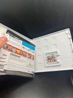 Super smashbros 3ds, 1 speler, Ophalen of Verzenden, Zo goed als nieuw, Vanaf 3 jaar