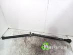 Tussenas van een Chevrolet Captiva, Ophalen of Verzenden, 3 maanden garantie, Gebruikt, Chevrolet