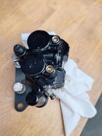 Honda MB/MT/NSR Remklauw, Ophalen of Verzenden, Gebruikt, Overige typen, [Honda]