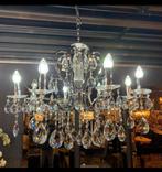 4-6-8 arm kroonluchter nieuw zakkroon hanglamp chandelier, Huis en Inrichting, Lampen | Kroonluchters, Ophalen of Verzenden, Nieuw