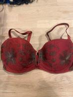 Chantelle bh maat 80D NIEUW!! Nu €20,-, Ophalen of Verzenden, BH