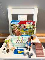 Playmobil city life 70676, Kinderen en Baby's, Speelgoed | Playmobil, Zo goed als nieuw, Ophalen