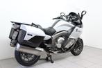 BMW K 1600 GT (bj 2011), Bedrijf, Meer dan 35 kW, Toermotor, 1650 cc