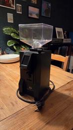 Eureka Mignon Specialitá, Witgoed en Apparatuur, Koffiemachine-accessoires, Ophalen, Gebruikt