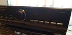 Technics SU-A700 zeer mooie staat, krachtige versterker, Audio, Tv en Foto, Stereo-sets, Verzenden, Zo goed als nieuw, Overige merken