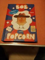 Maranke magnetron rinck bob popcorn € 7.50, Boeken, Ophalen of Verzenden, Zo goed als nieuw