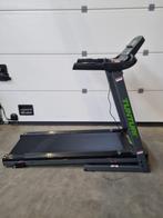 Tunturi Cardio Fit T35 Loopband(2EKANS), Ophalen, Overige materialen, Tunturi New Fitness B.V., Info@tunturi.com