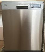Beko vaatwasser, Witgoed en Apparatuur, Vaatwasmachines, Ophalen, Gebruikt, Vrijstaand