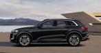 Audi Q5 2.0 TFSI 299pk e-hybrid quattro Advanced edition | L, Automaat, 12 maanden, Stof, 4 cilinders