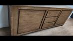 Dressoir, Huis en Inrichting, Ophalen, Gebruikt, 25 tot 50 cm, 200 cm of meer