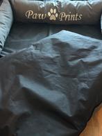 Honden mand, Ophalen, Gebruikt, Stof