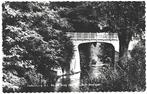 964618	Valkenburg	Limburg	1972 Bij de brug aan de Drie Beeld
