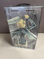 Claymore Complete Box Set Volumes 127 met Premium, Boeken, Strips | Comics, Complete serie of reeks, Ophalen of Verzenden, Nieuw