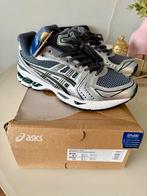 Asics GEL-Kayano 14, Kleding | Heren, Overige kleuren, Nieuw, Ophalen of Verzenden, Sneakers of Gympen