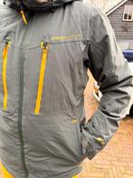 Protest Ski Jas + Broek - Maat L/M, Ophalen of Verzenden, Zo goed als nieuw, Maat 52/54 (L), Pak