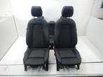 Mercedes Benz B-Klasse W247 Interieur Leer Stof Leder, Auto-onderdelen, Interieur en Bekleding, Ophalen, Gebruikt
