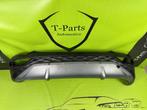 hyundai tucson achterbumper bumper 86612N7020, Auto-onderdelen, Carrosserie en Plaatwerk, Info@fabrikant.eu, Ophalen of Verzenden