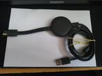 Google Chrome NC2-6A5, Audio, Tv en Foto, Mediaspelers, Ophalen of Verzenden, Gebruikt, HDMI